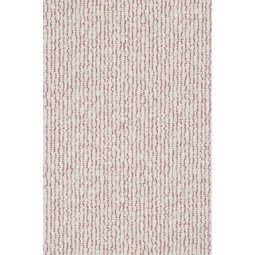 Kvadrat - Gravel - 7901-0129