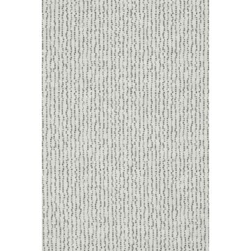 Kvadrat - Gravel - 7901-0139