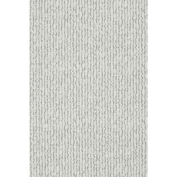 Kvadrat - Gravel - 7901-0149