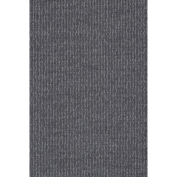 Kvadrat - Gravel - 7901-0159