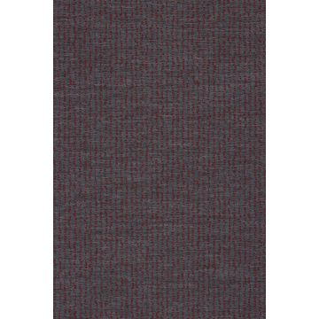 Kvadrat - Gravel - 7901-0169