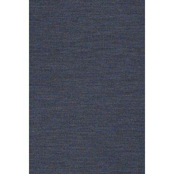 Kvadrat - Gravel - 7901-0179