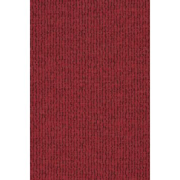 Kvadrat - Gravel - 7901-0609