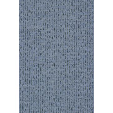 Kvadrat - Gravel - 7901-0709