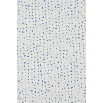 Kvadrat - Moraine - 7902-0110