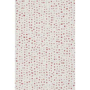 Kvadrat - Moraine - 7902-0120