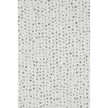 Kvadrat - Moraine - 7902-0140