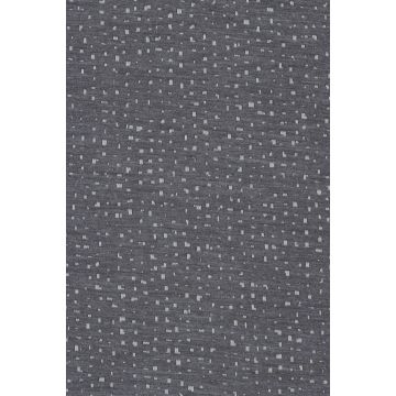 Kvadrat - Moraine - 7902-0150