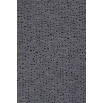 Kvadrat - Moraine - 7902-0180