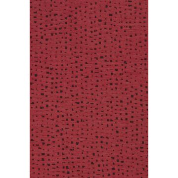 Kvadrat - Moraine - 7902-0600
