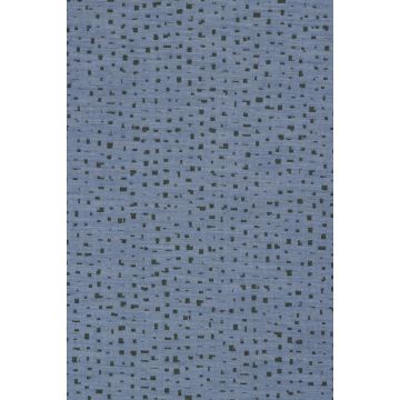 Kvadrat - Moraine - 7902-0700