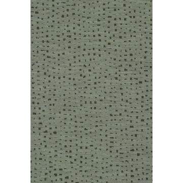 Kvadrat - Moraine - 7902-0900