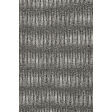Kvadrat - Max Knit - 7904-0143