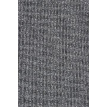 Kvadrat - Max Knit - 7904-0173