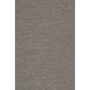 Kvadrat - Max Knit - 7904-0223