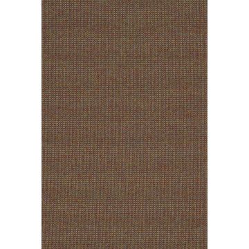 Kvadrat - Max Knit - 7904-0243