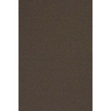 Kvadrat - Max Knit - 7904-0293