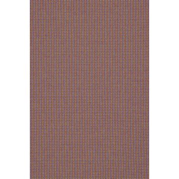 Kvadrat - Max Knit - 7904-0543