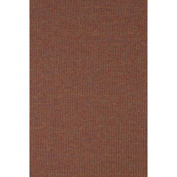 Kvadrat - Max Knit - 7904-0573