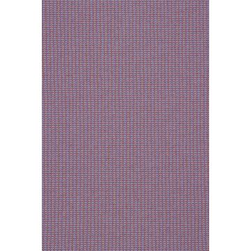 Kvadrat - Max Knit - 7904-0643
