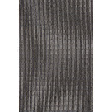 Kvadrat - Max Knit - 7904-0773