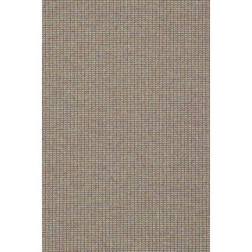 Kvadrat - Max Knit - 7904-0923