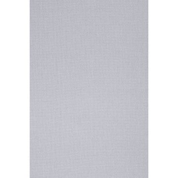 Kvadrat - Revive 1 - 7911-0144