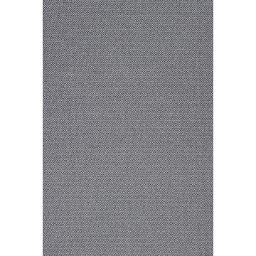 Kvadrat - Revive 1 - 7911-0154
