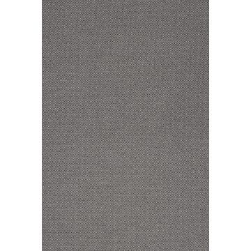 Kvadrat - Revive 1 - 7911-0164