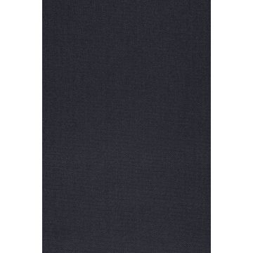 Kvadrat - Revive 1 - 7911-0184