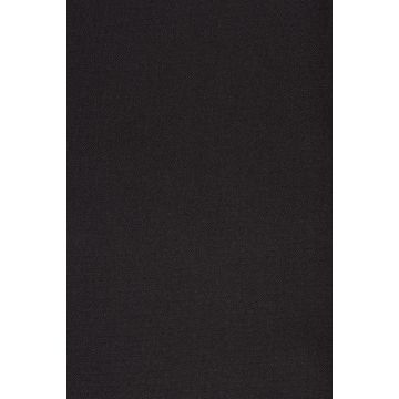 Kvadrat - Revive 1 - 7911-0194