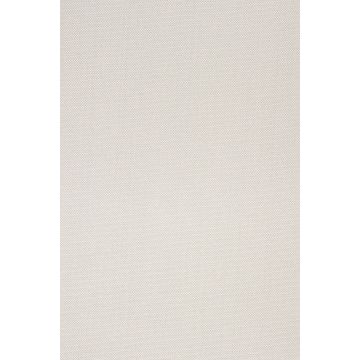 Kvadrat - Revive 1 - 7911-0224