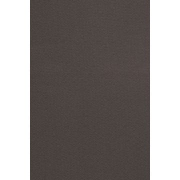 Kvadrat - Revive 1 - 7911-0274