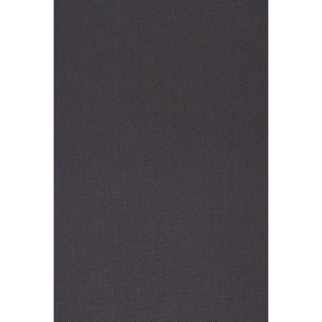 Kvadrat - Revive 1 - 7911-0284