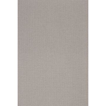 Kvadrat - Revive 1 - 7911-0324