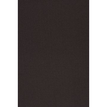 Kvadrat - Revive 1 - 7911-0384