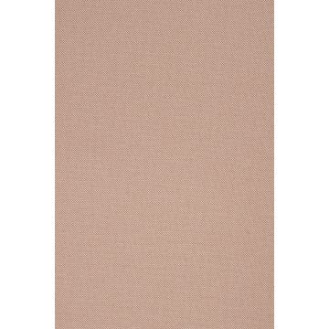 Kvadrat - Revive 1 - 7911-0414