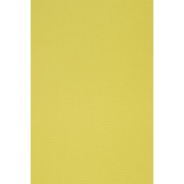 Kvadrat - Revive 1 - 7911-0424