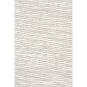Kvadrat - Lila - 7912-0111