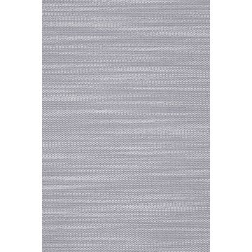 Kvadrat - Lila - 7912-0131