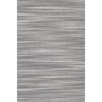 Kvadrat - Lila - 7912-0141