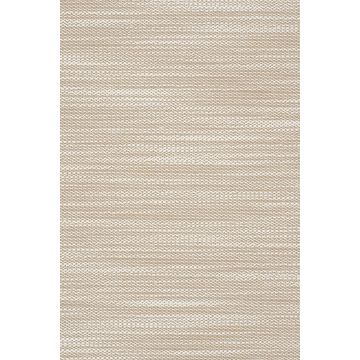 Kvadrat - Lila - 7912-0221