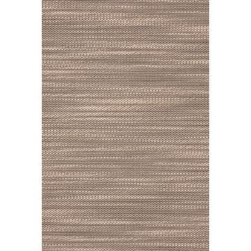 Kvadrat - Lila - 7912-0251