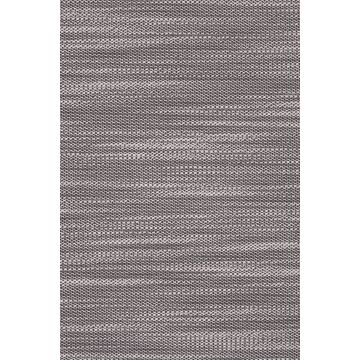 Kvadrat - Lila - 7912-0261