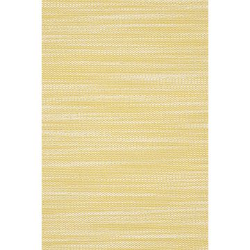 Kvadrat - Lila - 7912-0431