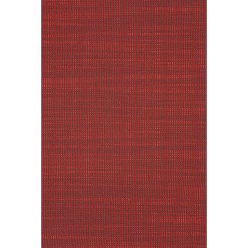 Kvadrat - Raas - 7913-0572