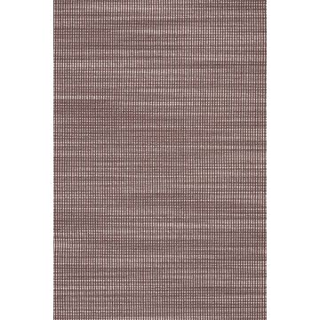 Kvadrat - Raas - 7913-0642