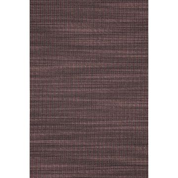 Kvadrat - Raas - 7913-0662