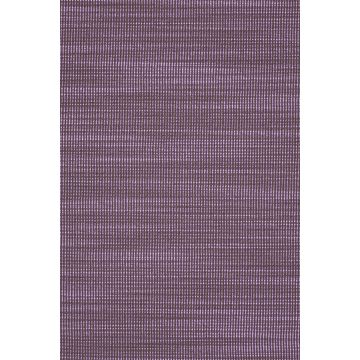 Kvadrat - Raas - 7913-0672