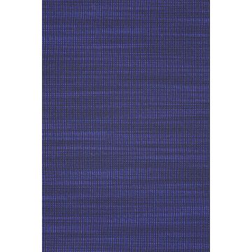 Kvadrat - Raas - 7913-0682